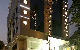 Orbett Hotel Pune